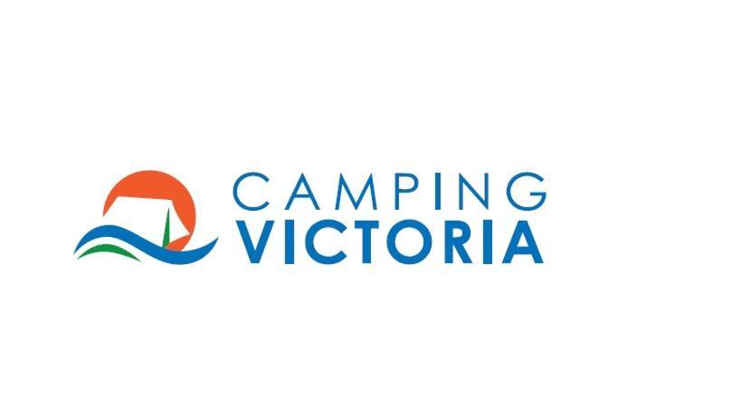 Camping Victoria Canet De Mar Eksteriør billede